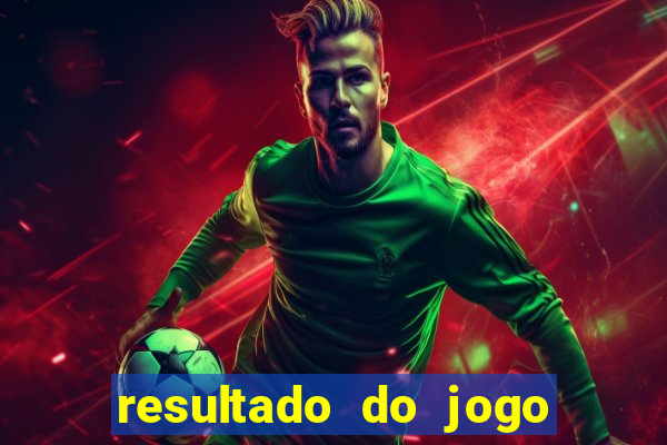 resultado do jogo do bicho da preferida matinal